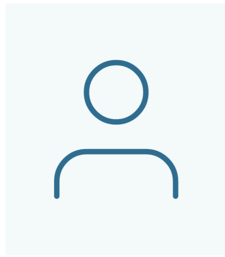 avatar medecin