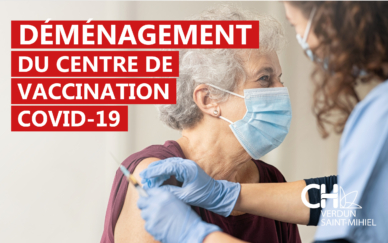 demenagement_centre_vaccination_covid19_hopital_de_verdun