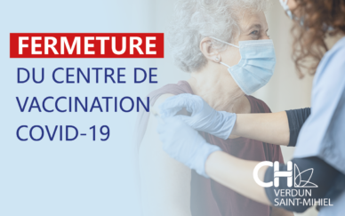 visuel_facebook_fermeture_centre_de_vaccination
