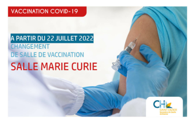 Affiche télephone centre vaccination - 08.04.2022 v2