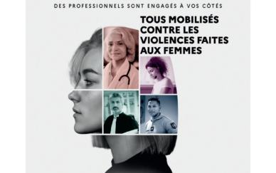 image vioelces