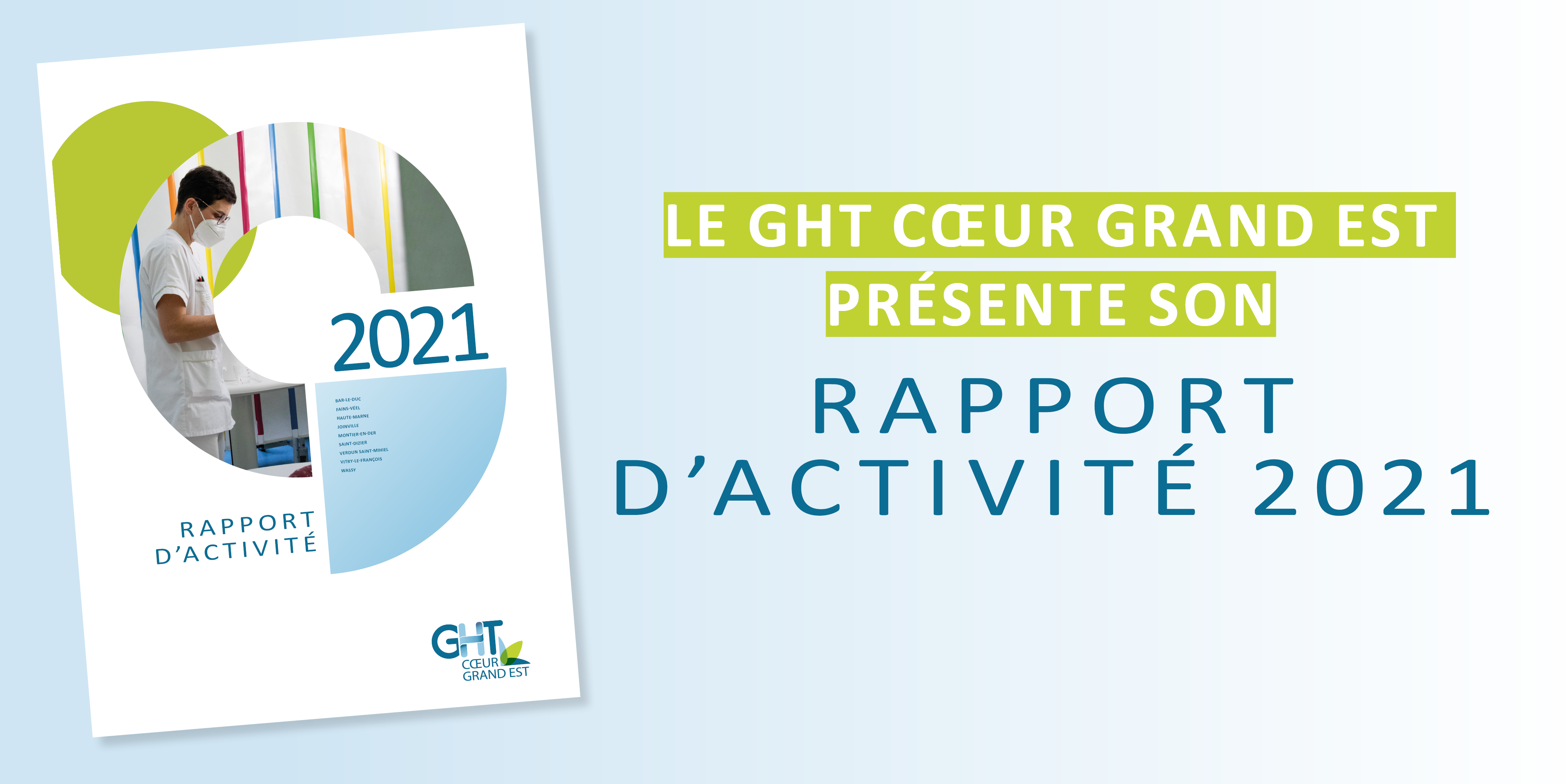 Visuel_rapport_activite_2022_GHT_Coeur_Grand_Est