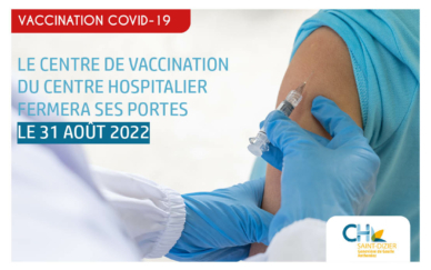 fermeture-du-centre-de-vaccination_388x243_acf_cropped