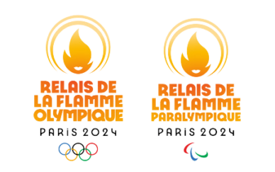 LogoRelais_de_la_flamme_olympique_2024