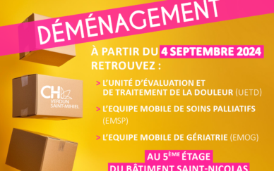 Déménagement UETD_EMSP_facebooj_ANNULEREMPLAC4E