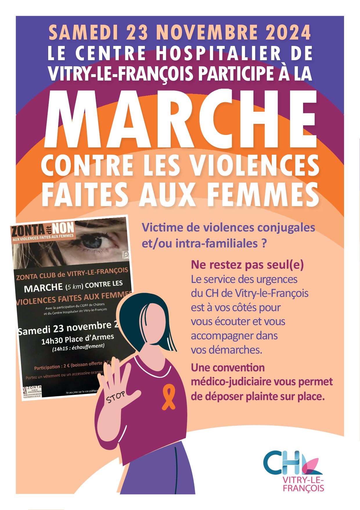 Affiche_marche_23_nov_AVIF