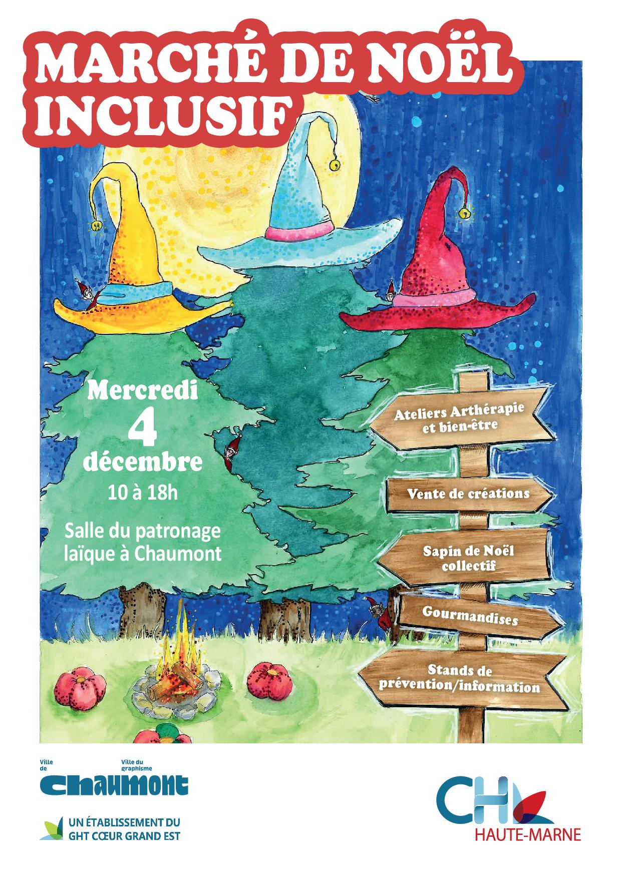 affiche noel_2024