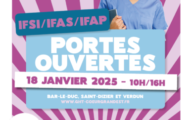 AFFICHE ER