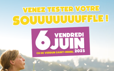 Post RS Journée pneumo