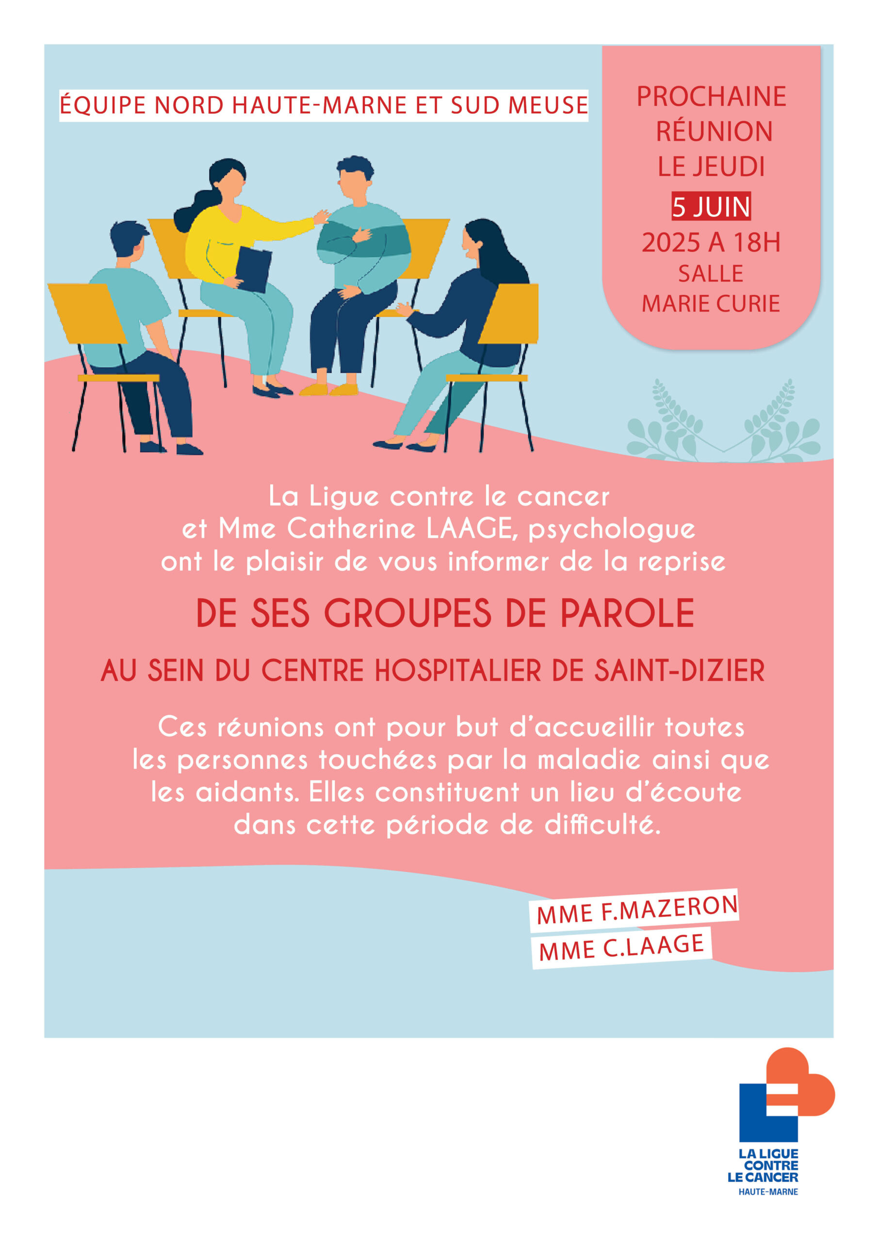 groupe de parole v2