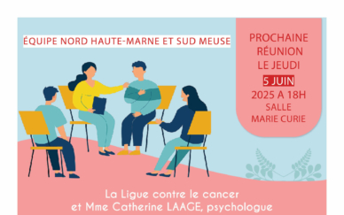 groupe de parole v2