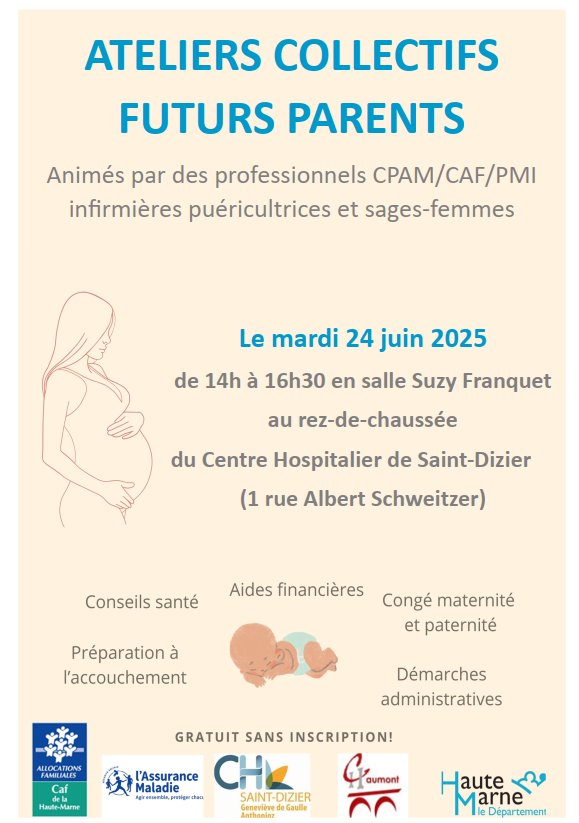 ateliers