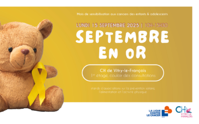 Septembre en or - 09.2025