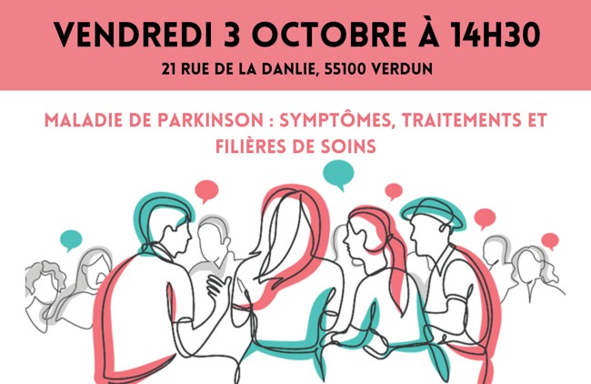 AFFICHE C