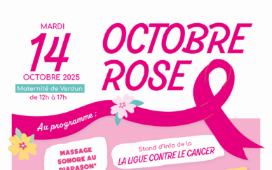 Affiche 2025 vf