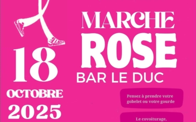affiche-octobre-rose