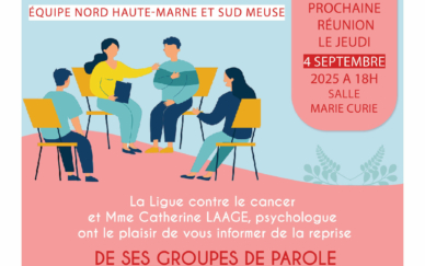 groupe de parole v2