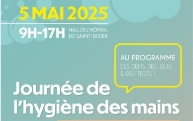 hygiène