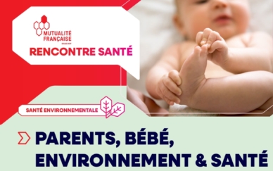 FLYER-PARENTS-BEBE-ENVIRONNEMENT-SANTE-SAINTDIZIER-MATERNITE_page-0001