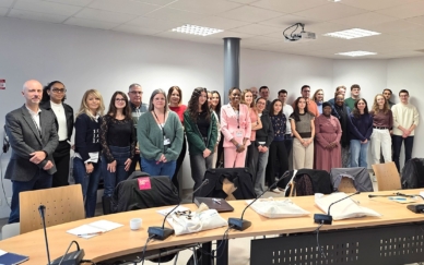 576539468_1469854411809400_552406075629794964_n