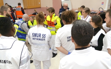 578260752_1473858271409014_8213380225669293422_n