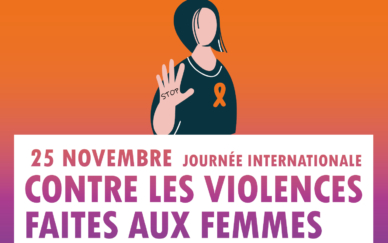 Campagne_com_2025_v2