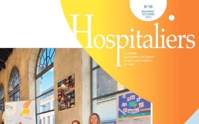 Hospitaliers_36_prod_page-0001