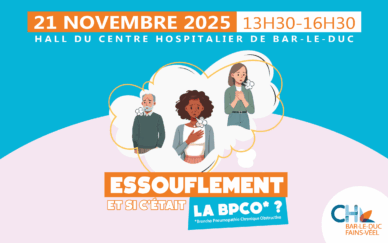 visuel_internet_BPCO_novembre2025