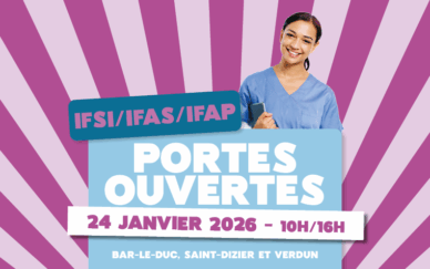 Vignette site internet