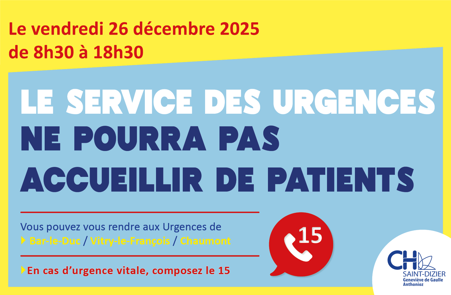 Visual internet fermeture 26.12.25