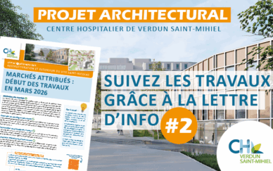 visuel_lettre_info_projet_archi_2