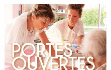 Affiche PO Accueil de jour Saint-Mihiel