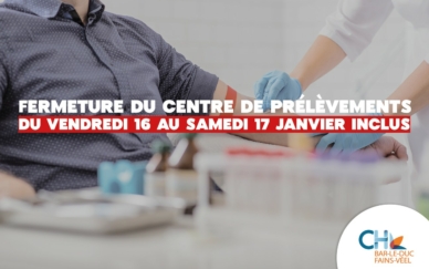 Capture d’écran 2026-01-14 111210