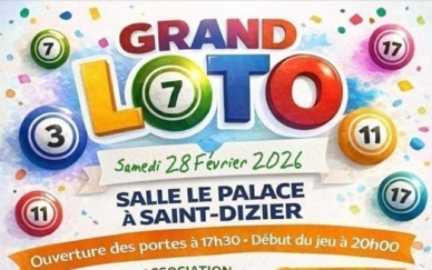 received_1099550092196043