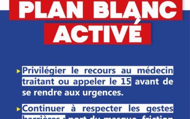visuel réseaux sociaux plan blanc CHSD