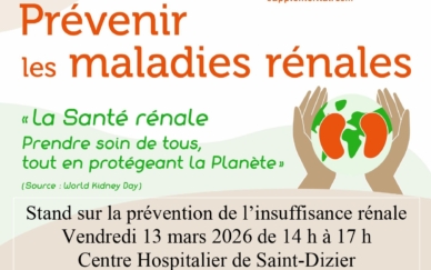 Affiche SNR 2026 - A4 Word - StDizier_page-0001(1)