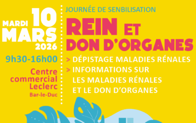 Affiche_journée_rein_20262