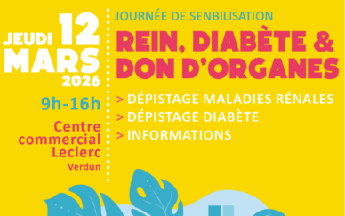 Affiche_journée_rein_2026