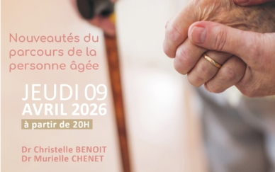 Affiche gériatrie le 09.04.2026_page-0001(1)