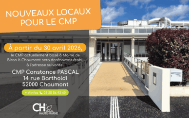 Déménagement CMP MDB Chamont visuel internet 2