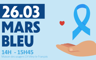 Mars bleu MDU CHVLF - 03.2026 - public