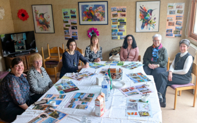 PXL_20260321_095552658