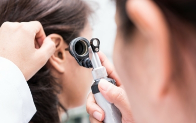 cq5dam.web.1280.1280