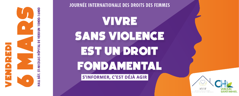 visuel_avif_intranet