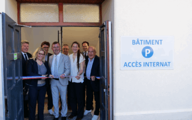 photo montage photoshop