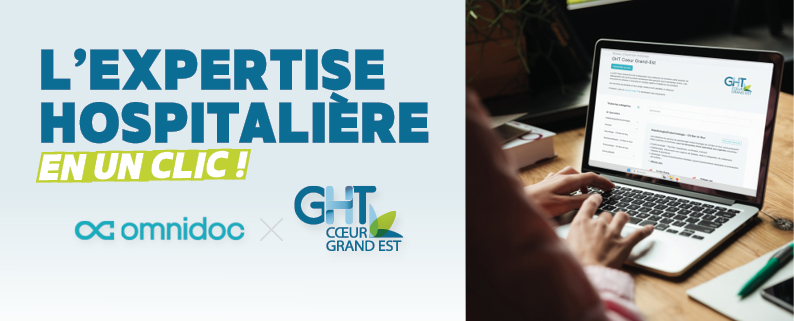 visuel_omnidoc_intranet