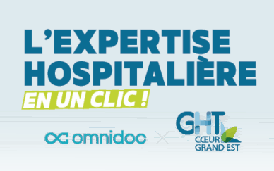 visuel_omnidoc_intranet