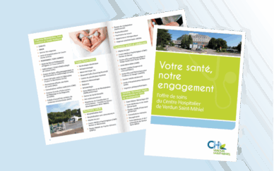 Visuel_livret_offre_de_soins_CHVSM_2026__3