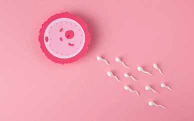 consultations_fertilite_ght_coeur_grand_est