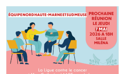 groupe de parole v2